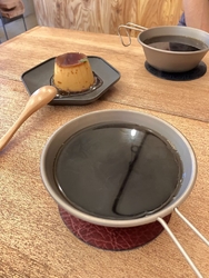 気になっていた...
