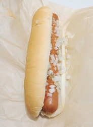 ガソリンを入れ...