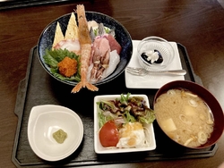 壬生方面に来た...