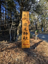 久しぶりに来ま...