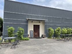 平日のお昼だっ...