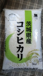 1ヶ月の間に定...