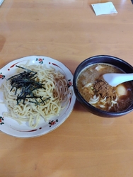 アルクスポンド...