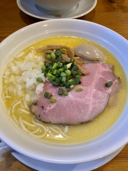 久しぶりにしの...