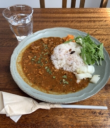 入店後、先に注...