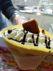 またまた、リベ...