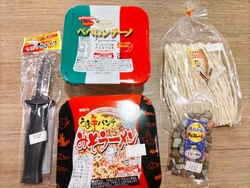 子どもが欲しか...