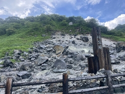 ゴールデンウィ...