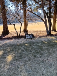 那須カントリー...