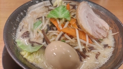 14時頃でした...