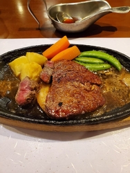 どうしてもステ...