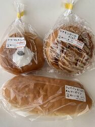 “とちぎ福祉プ...