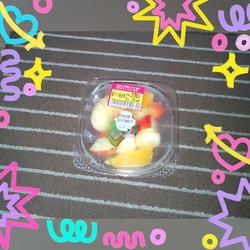 イオンさんのは...