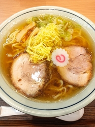 佐野ラーメンが...