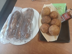 今日は朝うた1...