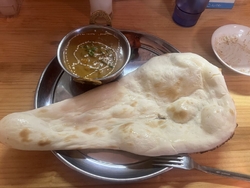 ランチでもディ...