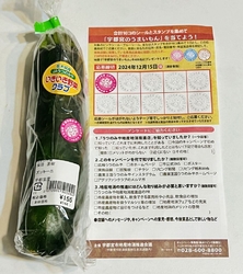 店頭には探して...