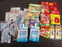 結婚式のお呼ば...