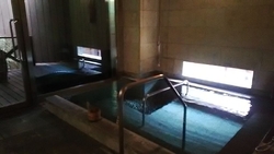 気温の変化が激...