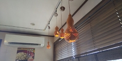 前から気になっ...