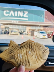 初めてこちらの...