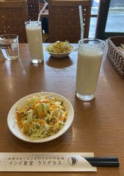 来店2回目！...