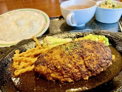 最近、那須を取...