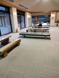 入浴料500円...