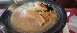 ランチタイムほ...