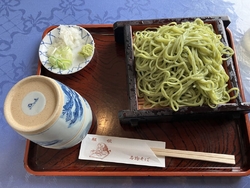 体調があまりよ...