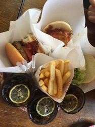 小さな頃から食...