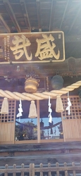 今日は、3月1...