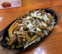 宇都宮にこんな...