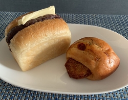 福田屋鹿沼店一...