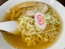 夕方伺いました...