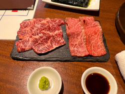 めっちゃ美味い...