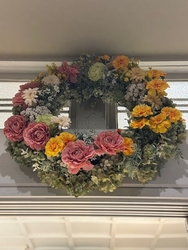 散歩途中に覗い...