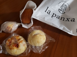 栃木に行く用が...