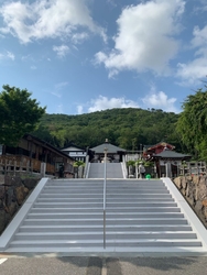 「栃木市癒しの...