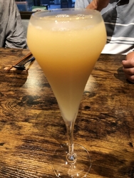 大好きなteo...