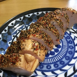 那須牛も売って...