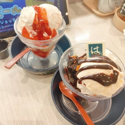 久しぶりの訪問...