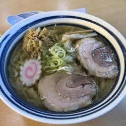 2回目の訪問。...