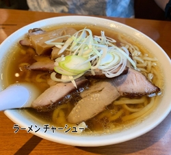 日曜日13時2...