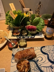 リニューアルオ...