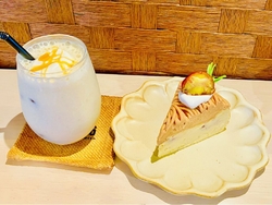 以前から気にな...
