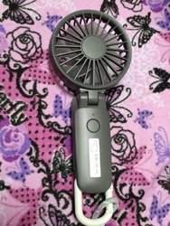 今年の夏に買っ...