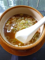 鬼怒川温泉に泊...