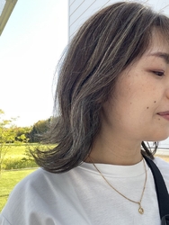 約20年近くお...