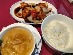 農村わくわくス...